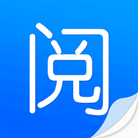 app推广拉新工作可靠吗_V2.90.42